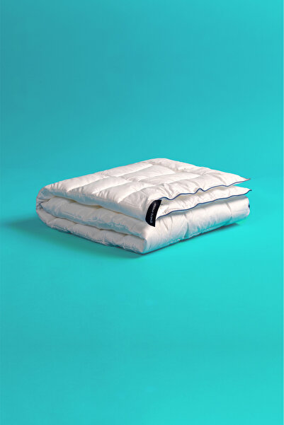 MITE-PROOF DUST POLLEN MITE Miteproof Quilt 155X215 (No Mites, No Dust, No Pollen)