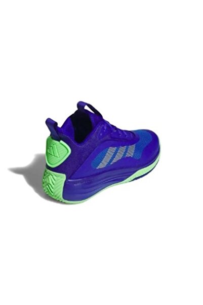 adidas Jr6670 Ownthegame 3.0 Shoes