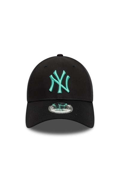 NEW ERA Sapca LEAGUE ESSENTIAL 9FORTY®