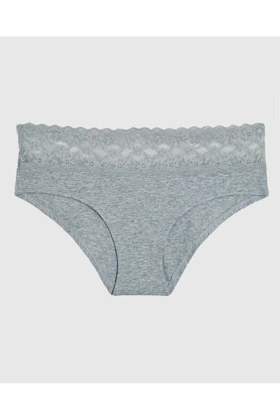 La senza Everyday Hipster Panty