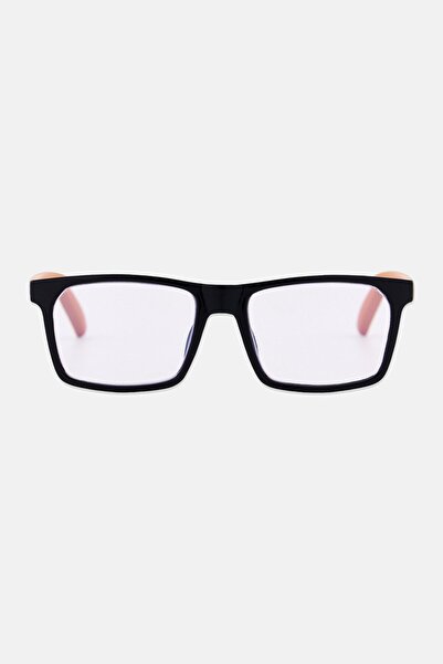 A & A Glasses Women WR-S6194S Rectangle Reading Glasses, Multicolor