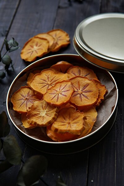 BEN GURME Dried Fruit - Dates Dried Dates Chips (No Sugar Added - Natural) 10...