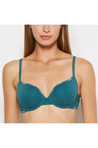 La senza ديمي برا في البحر الأبيض المتوسط