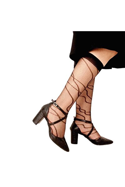 Silvy جاكار قصيررسمه 7