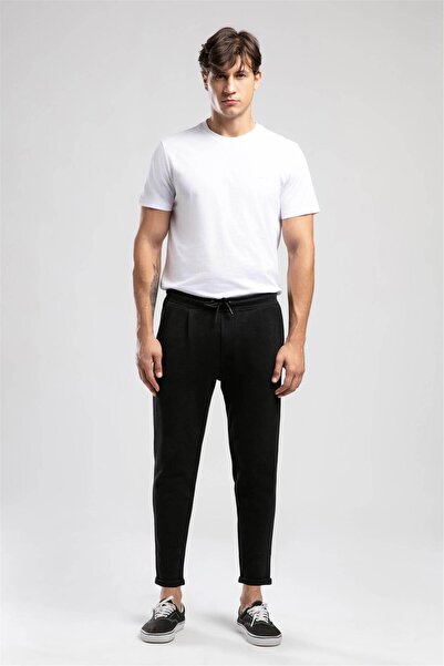 Lee Cooper Dumple Men's Sweatpants