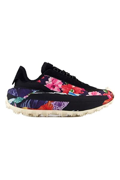 Yohji Yamamoto - Y-3 Makura sneakers, multicolor, EU 38 2/3