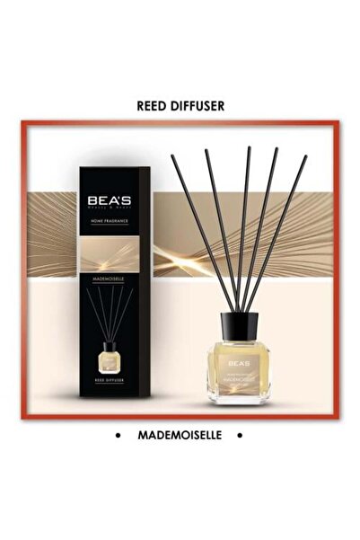 BEAS موزع عطري مادموزيل