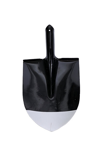 Lawazim Shovel Head 850g Heavy Duty Garden Digging Blade