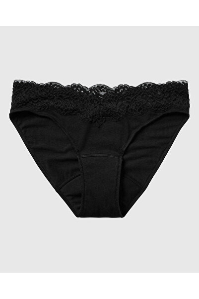 La senza Bikini Period Panty