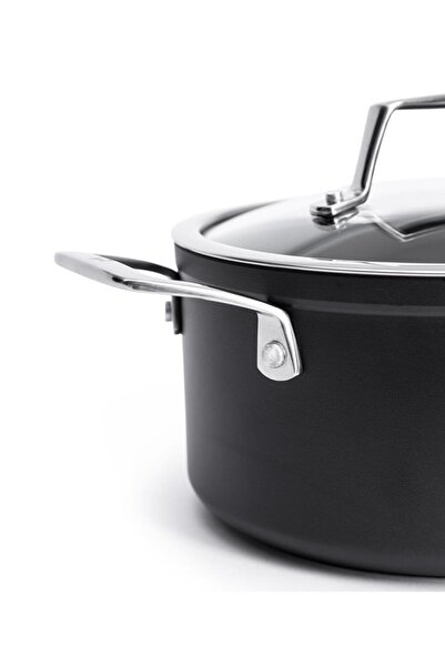 Maxx Doria Thor 20 cm Deep Pot Pa3034