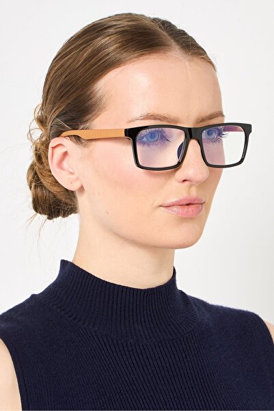 A & A Glasses Women WR-S6194S Rectangle Reading Glasses, Multicolor