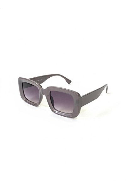 REX Men's and women's sunglasses with a lightweight plastic frame 14299