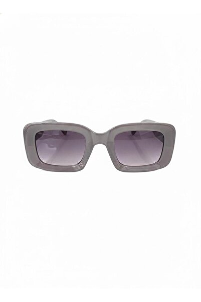 REX Men's and women's sunglasses with a lightweight plastic frame 14299