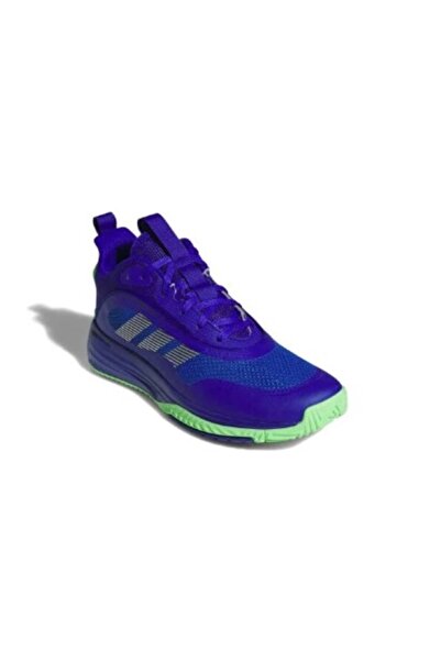 adidas Jr6670 Ownthegame 3.0 Shoes
