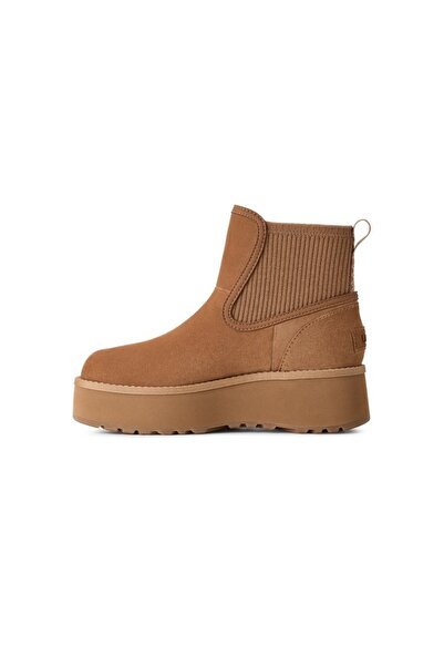 UGG Cityfunc Chelsea Boots