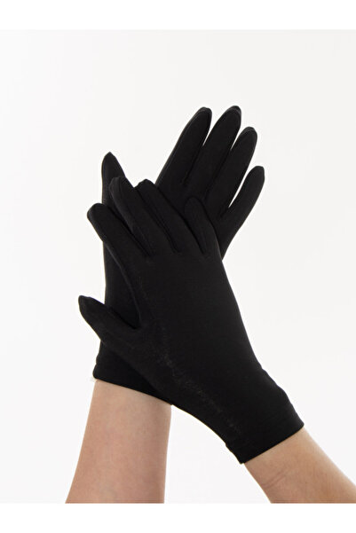 Studio Sports Düz Termal Buz Pateni Eldiveni