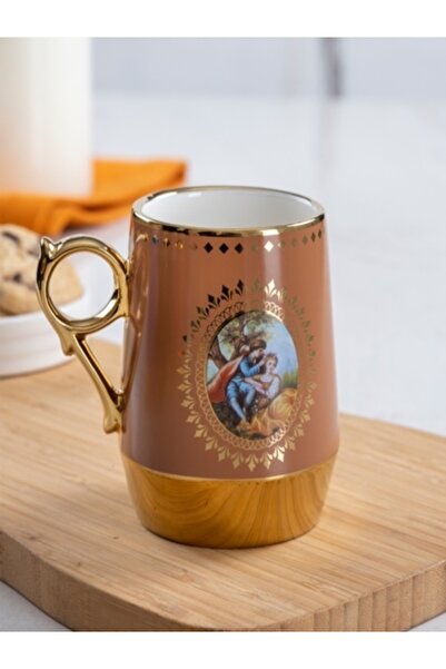 ACAR History Kupa My Mug Kupa