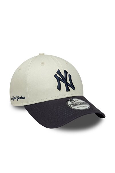 NEW ERA Sapca SIDE SCRIPT 9FORTY®