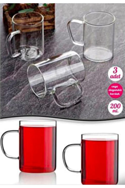 staravmesenyurt kuplu bardak