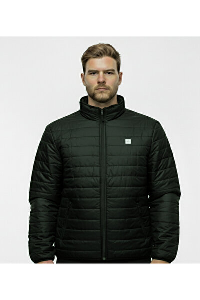 Surco Καπιτονέ παλτό Plus Size