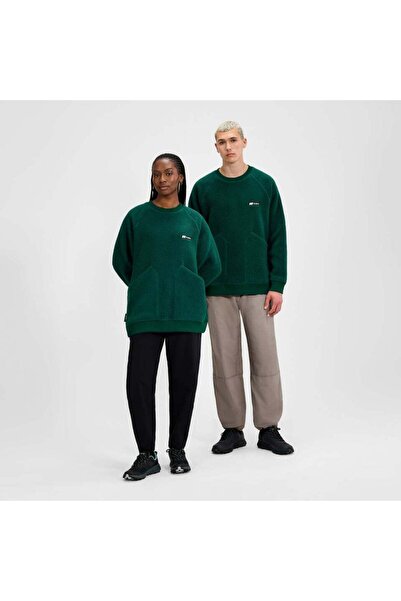 Berghaus Volcanism Sweater Au