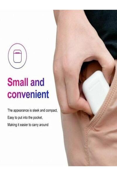 Genaric Auralis Earbuds