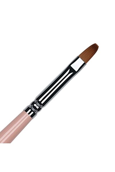 SensoPRO Milano Pensulă pentru aplicarea gelului UV, Artisan Architect