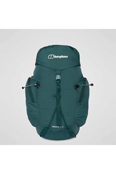 Berghaus ساعة ARROW U30 AU DKGRN/DKGRN