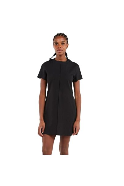 Calvin Klein Rochie A- PUNTO MILANO T SHIRTDRESS