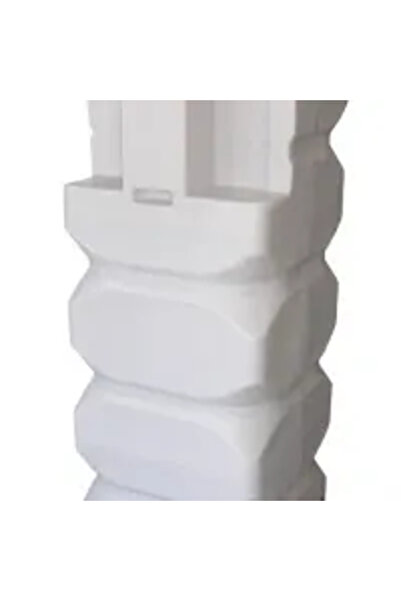 Valrom Rezervor AQUAPUR 750L