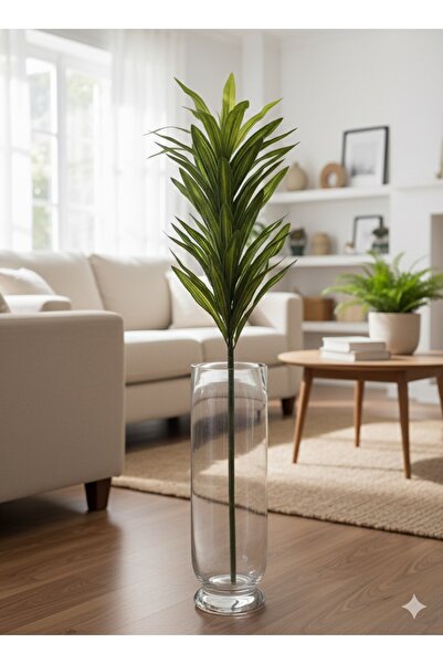 YASİMA 90 CM KILIÇ ÇİÇEĞİ
