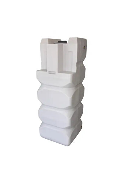 Valrom Rezervor AQUAPUR 750L