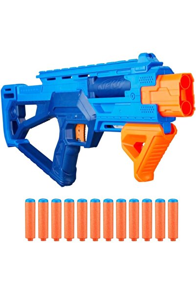 Nerf سلسلة N ذات التأثير المزدوج G0879 (للأعمار من 8 سنوات فما فوق)