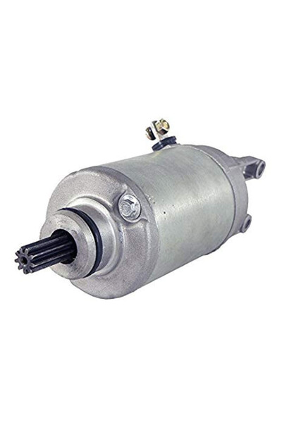 No branded Suzuki Burgman 125Cc, 250Cc, 400Cc Σκούτερ Σκούτερ Suzuki Burgman ...