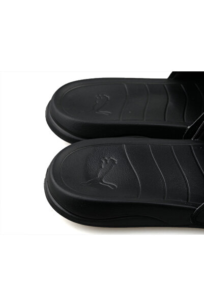Puma Popcat 20 Men's Slippers