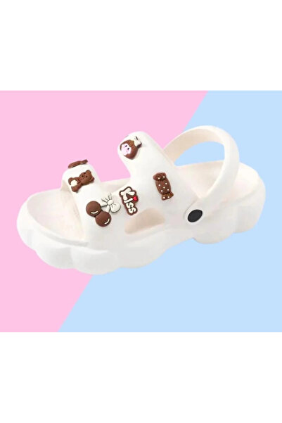 1way Women's sandals in various styles and colors