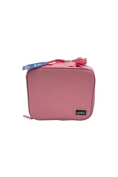 notice Insulated lunch bag, multi-colored - Nautique