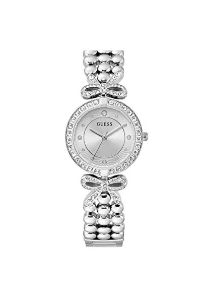 Guess Gugw0838L1 Women's Wristwatch