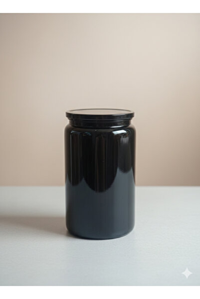 Bir وعاء المشروبات