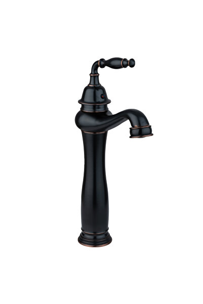 Trendy's Смесител за мивка, TRENDY'S, монтаж на плот до мивката