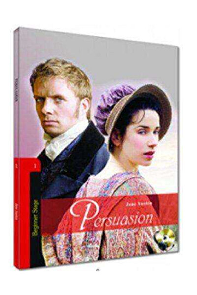 Evrensel İletişim Yayınları Βιβλίο Αγγλικής Ιστορίας - Στάδιο 1 Περιποίηση - ...