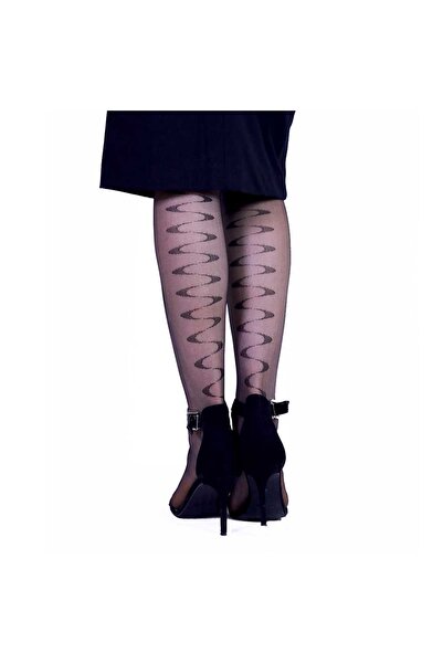 Silvy جاكار طويل رسمة 13