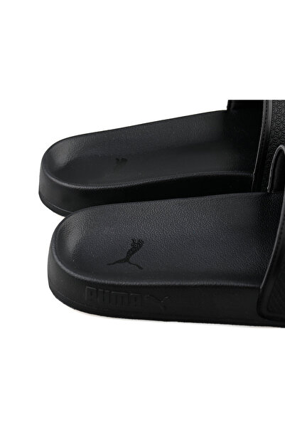 Puma Sport daily leadcat 2.0 slipper