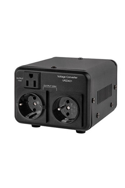 Kemot Voltage converter - URZ3421