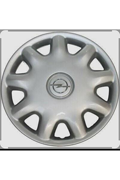 Universal Opel Astra G zafira uyumlu 15 inç jant kapağı, takım halinde yollanacak,arma hediyeli