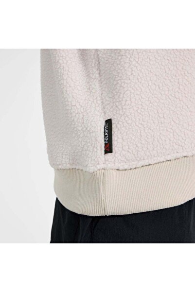 Berghaus Volcanism Sweater Au