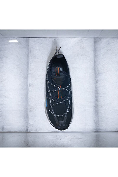 NiLi Men's outdoor athletic shoes