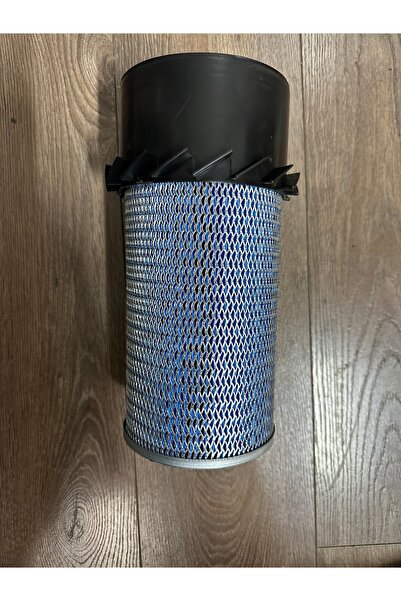 TR Mitsubishi L300 / Hyundai H100 93-04 Air Filter