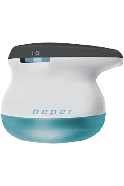 Luxell 3-in-1 Electric Stand Mixer, Pink, 6 Speeds, 7 L