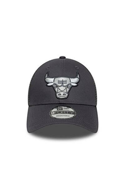 NEW ERA Sapca 9FORTY® TRUCKER